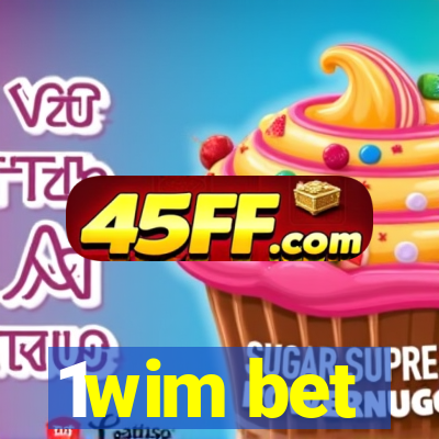 1wim bet